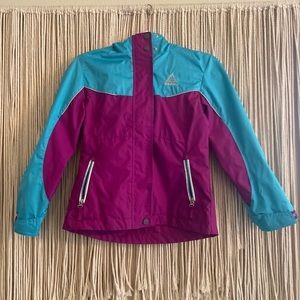 Gerry 7/8 Jacket